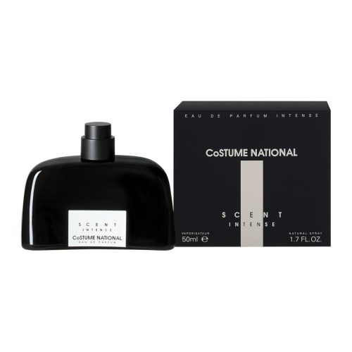 Uniszex Parfüm Costume National EDP Scent Intense 50 ml