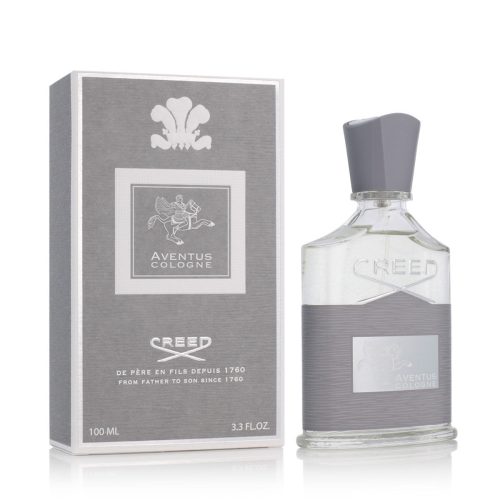 Férfi Parfüm Creed EDP Aventus Cologne 100 ml