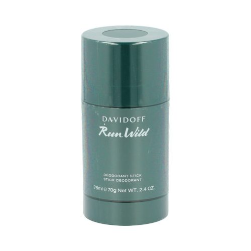 Dezodor Davidoff Run Wild 75 ml