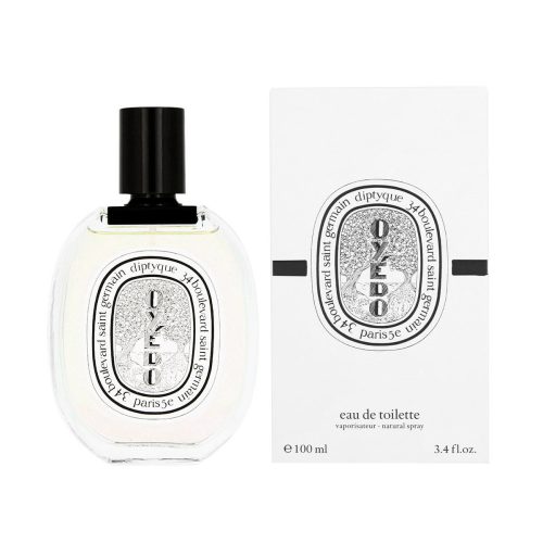 Uniszex Parfüm EDT Diptyque 100 ml Oyedo