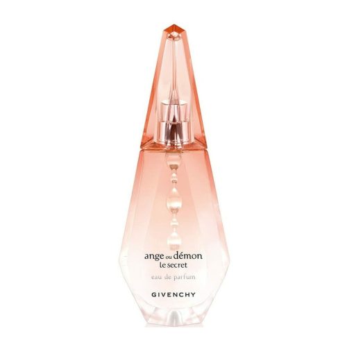 Női Parfüm Givenchy EDP Ange Ou Démon Le Secret 100 ml