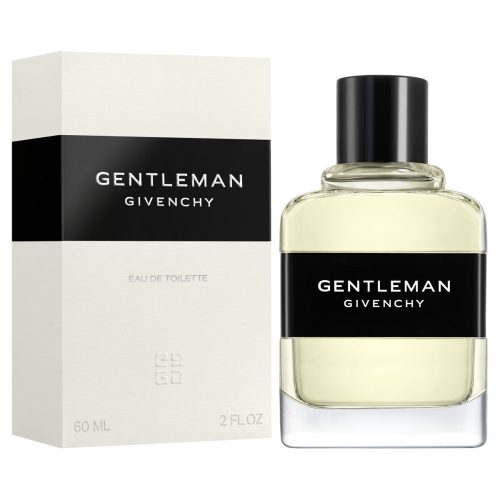 Férfi Parfüm Givenchy Gentleman (2017) 60 ml