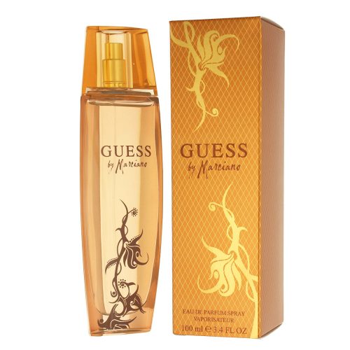 Női Parfüm Guess   EDP By Marciano (100 ml)