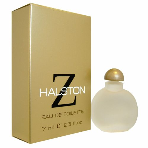 Férfi Parfüm Halston EDT Z 7 ml