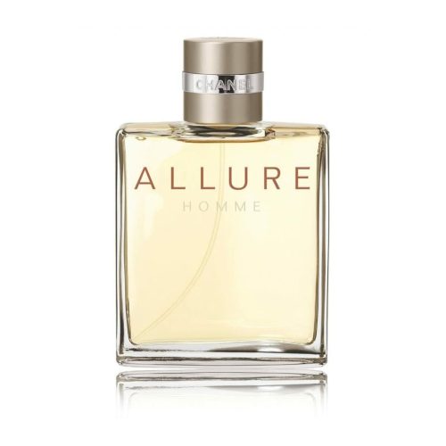 Férfi Parfüm Chanel EDT Allure Homme 50 ml