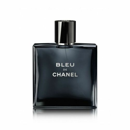 Férfi Parfüm Chanel EDP Bleu de Chanel 150 ml