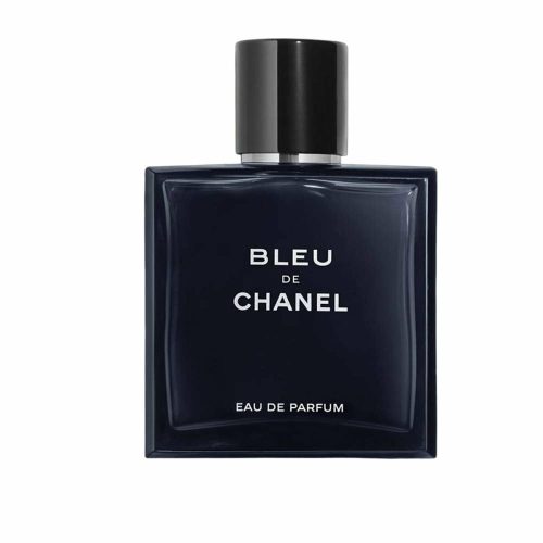 Férfi Parfüm Chanel EDP Bleu de Chanel 50 ml