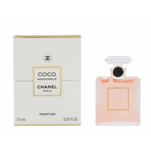 Női Parfüm Chanel Coco Mademoiselle