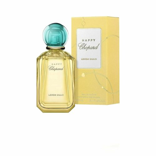 Női Parfüm Chopard Happy Lemon Dulci EDP EDP 100 ml