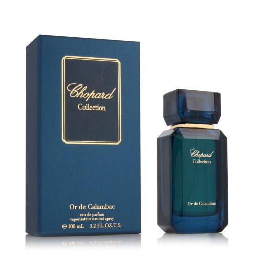 Uniszex Parfüm Chopard EDP (100 ml)