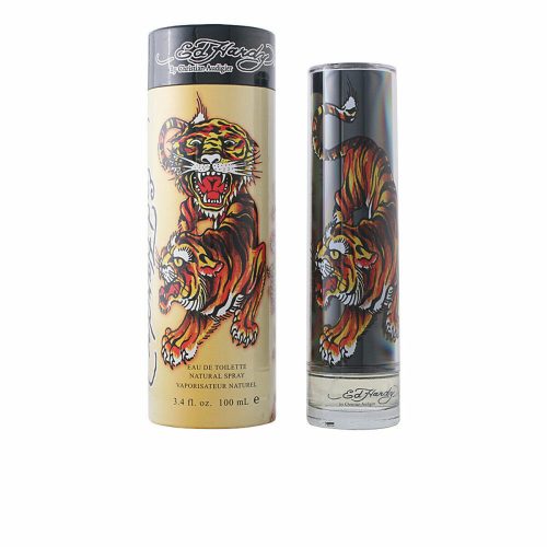 Férfi Parfüm Ed Hardy EDT Ed Hardy Men's 100 ml