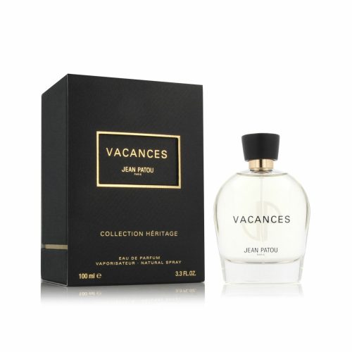 Női Parfüm Jean Patou Collection Héritage Vacances EDP EDP 100 ml