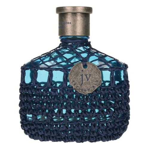 Férfi Parfüm John Varvatos EDT Artisan Blu (75 ml)