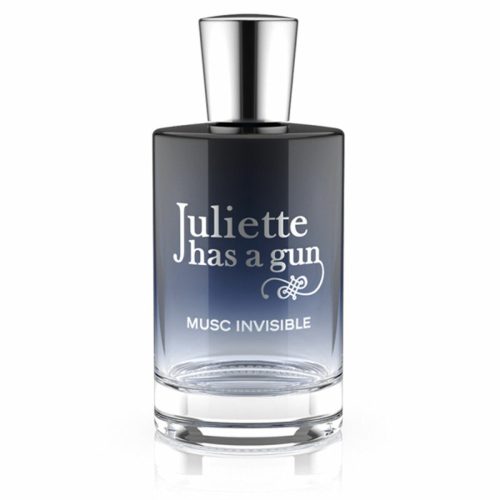 Női Parfüm Juliette Has A Gun Musc Invisible EDP 100 ml