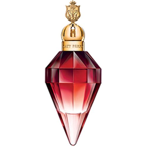 Női Parfüm Singers Killer Queen EDP EDP 100 ml