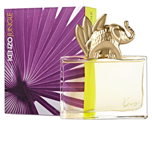 Női Parfüm Kenzo EDP Jungle L Elephant (100 ml)