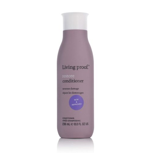 Hajkondícionáló Living Proof Restore (236 ml)