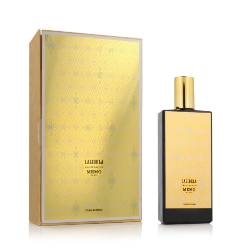 Női Parfüm Memo Paris EDP 75 ml