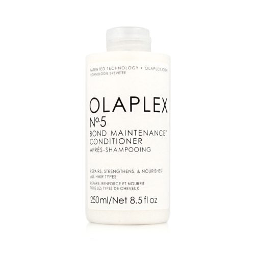 Hajmosás utáni javító kondicionáló Olaplex Nº 5 250 ml