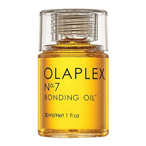 Hajolaj Olaplex No. 7 Bonding (30 ml)