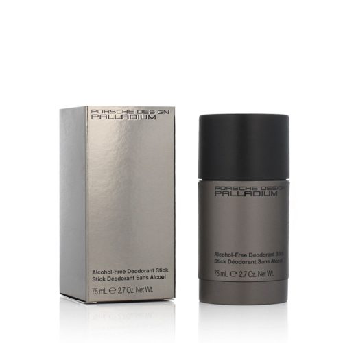 Dezodor Porsche Palladium 75 ml