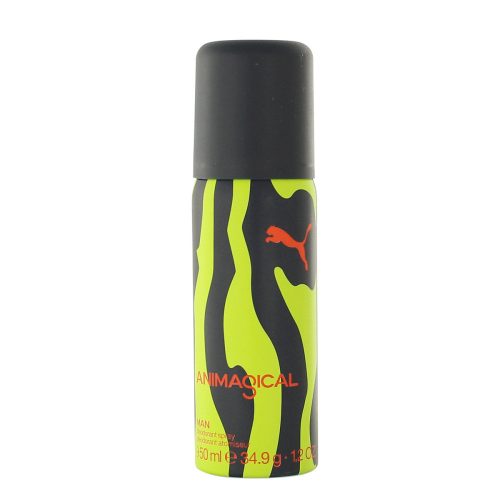 Spray Dezodor Puma Animagical Man Animagical Man 50 ml