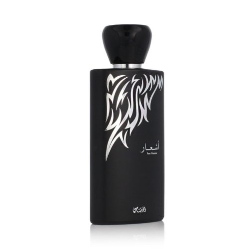 Férfi Parfüm Rasasi Ashaar Pour Homme EDP 100 ml