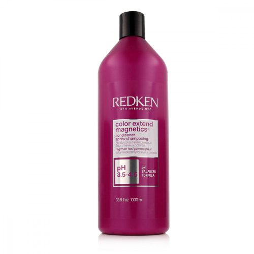 Hajkondícionáló Redken Color Extend Magnetics (1 L)