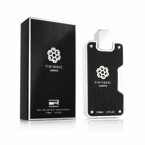 Uniszex Parfüm Rue Broca Penthouse Larvotto EDP 80 ml