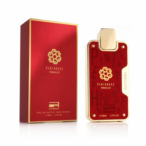 Uniszex Parfüm Rue Broca Penthouse Versailles 80 ml 100 ml edp Penthouse Versailles