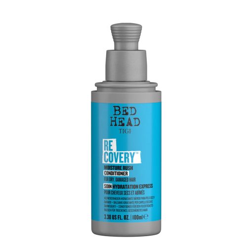 Hajkondícionáló Tigi Recovery Moisture Rush (100 ml)