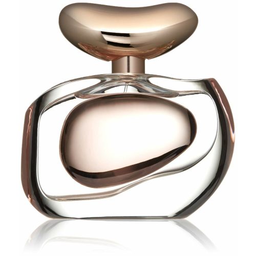 Női Parfüm Vince Camuto Illuminare EDP 100 ml