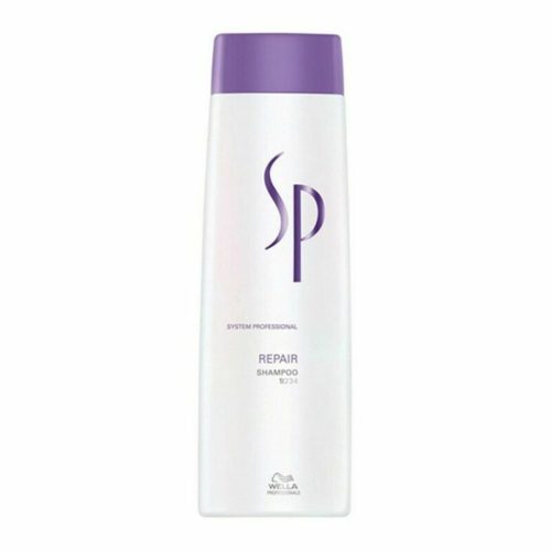 Sampon Wella SP Repair (250 ml) 250 ml