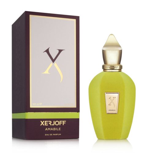 Uniszex Parfüm Xerjoff EDP V Amabile (100 ml)