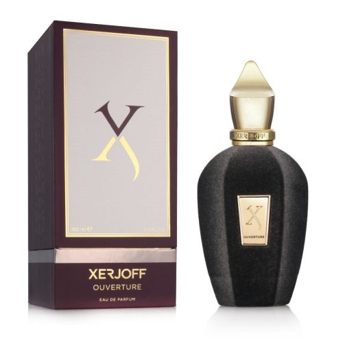 Uniszex Parfüm Xerjoff EDP 100 ml Ouverture