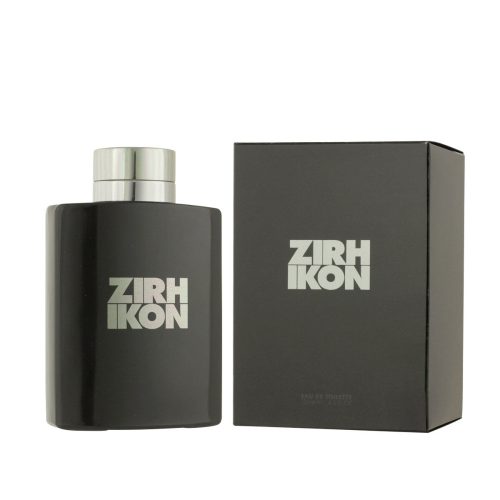 Férfi Parfüm Zirh EDT 125 ml Ikon