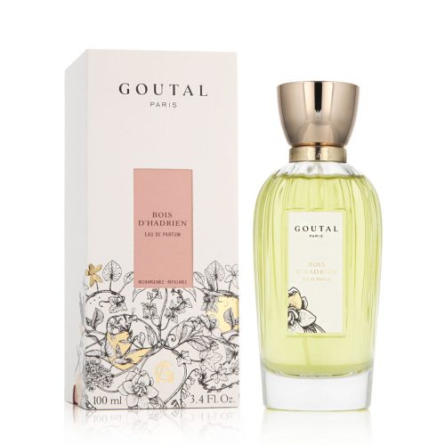 Uniszex Parfüm Goutal EDP 100 ml