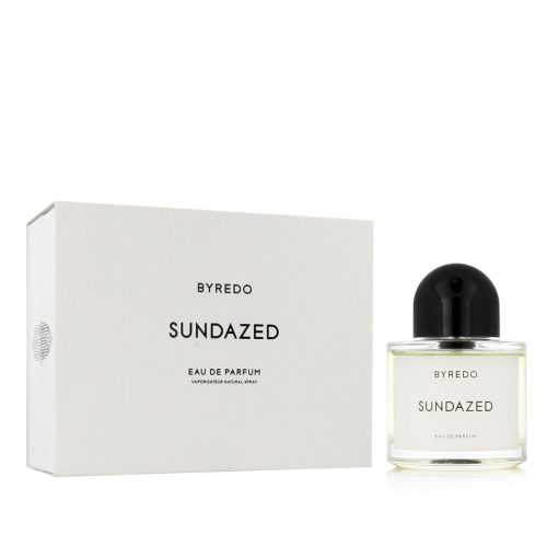 Uniszex Parfüm Byredo EDP Sundazed 50 ml