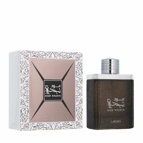 Férfi Parfüm Lattafa EDP Oud Najdia 100 ml