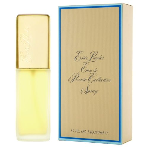 Női Parfüm Estee Lauder EDP Eau De Private Collection 50 ml