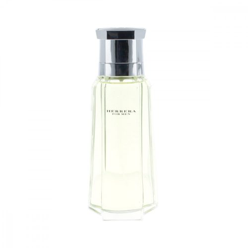 Férfi Parfüm Carolina Herrera EDT Herrera For Men 200 ml