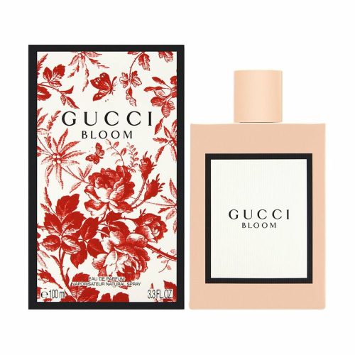 Női Parfüm Gucci Bloom EDP 100 ml