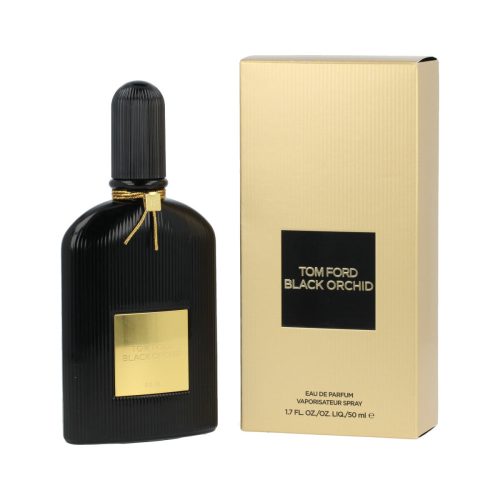 Női Parfüm Tom Ford EDP Black Orchid 50 ml