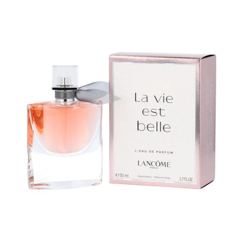 Női Parfüm Lancôme La Vie Est Belle EDP 50 ml