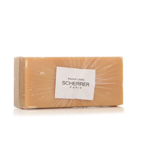 Szappan Jean Louis Scherrer Immense 100 g