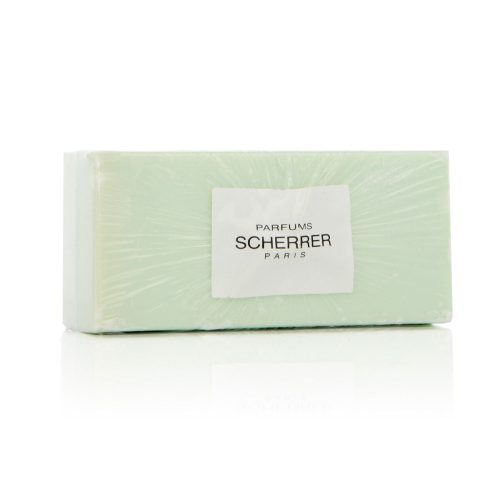 Szappan Jean Louis Scherrer Immense Pour Homme 100 g