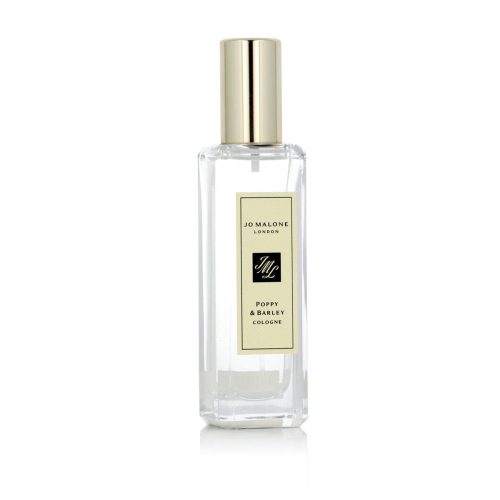 Uniszex Parfüm Jo Malone EDC Poppy & Barley 30 ml