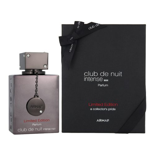 Férfi Parfüm Armaf Club De Nuit Intense Man 105 ml