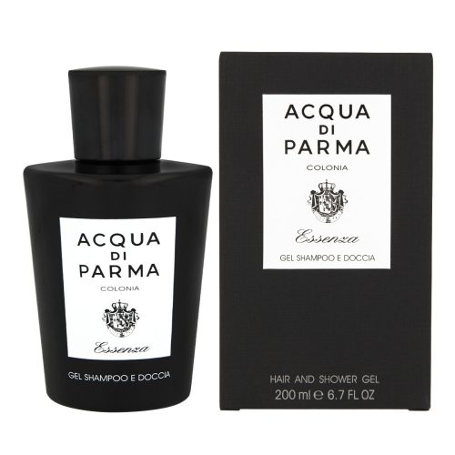 Tusoló Gél Acqua Di Parma Colonia Essenza 200 ml