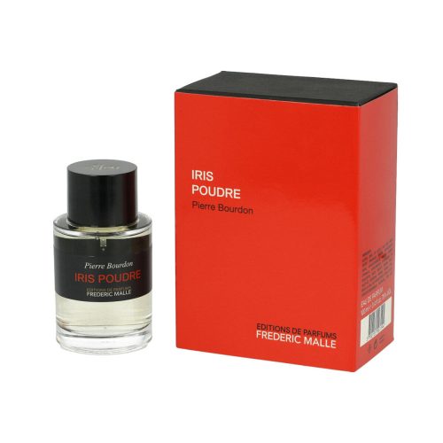 Női Parfüm Frederic Malle EDP Iris Poudre 100 ml